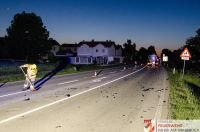 _2022-06-11 Verkehrsunfall L519 L520 Obermeggenbach-0052